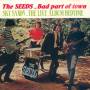 Seeds - Bad Part of Town