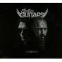 Electric Guitars - Rock'n Roll Radio