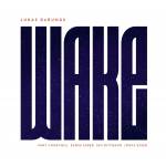 Lukas Derungs - Wake