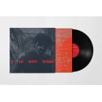 Jamie Woon - 3, 10, Why, When