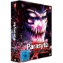 Crunchyroll - Parasyte Maxim - Ga [DE-Version, Regio 2/B]