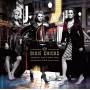 Dixie Chicks - Taking the Long Way