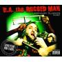 R.a. The Rugged Man - Legendary Classics 1