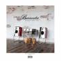Various - Burmester Selection,Vol.1 (45 RPM)