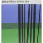 Eux Autres - Broken Bow