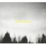 Billy Mahonie - Dust