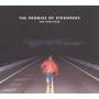 The Fugitives - The Promise Of Strangers