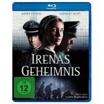 Various - Irenas Geheimnis (Blu-ray) [DE-Version, Regio 2/B]