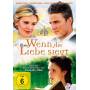Drayton / Grace / Amell / Loughlin / Sharman / Smart - Wenn Die Liebe Siegt-Aufbruch Nach Westen [DE-Version, Regio 2/B]