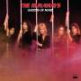 Runaways - Queens Of Noise