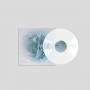 Manu Delago - Snow from Yesterday