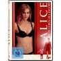 Josephine Mackerras - Alice-Mein Leben als Escort [DE-Version, Regio 2/B]