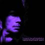 Hugo Race & Fatalists - Taken By The Dream (180g)