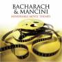 Various - Bacharach & Mancini