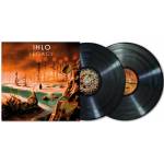 Ihlo - Legacy (Black 2LP)