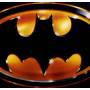 OST / Prince - Batman