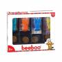 Vedes Grohandel Gmbh -Ware - BEK Euro-Geld mit Box