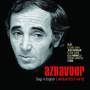 Charles Aznavour - Aznavour Sings In English-Official Greatest Hits