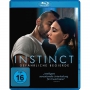 Koch Media Gmbh - Instinct - Gefhrliche Begierd [DE-Version, Regio 2/B]
