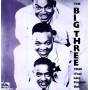 Big Three Trio - I Feel Like Steppin Out