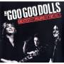 The Goo Goo Dolls - Greatest Hits Volume One-The Singles