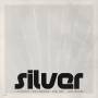 Ilhan Ersahin - Silver