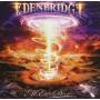 Edenbridge - Myearthdream