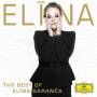 Elina Garanca - Elina (The Best of Elina Garanca)