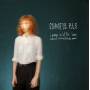 Schmieds Puls - I Care A Little Less About Everything Now (LP+MP3)