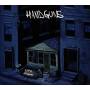 Handguns - Life Lessons