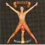 Boxer - Below the Belt: Expanded Edition