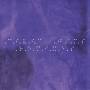 Darkstar - Civic Jams Remixes (12+MP3)