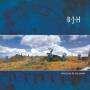 Barclay James Harvest - Welcome To The Show: 2CD Remastered & Expanded Del