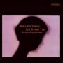 bill Evans - Waltz For Debby (Ltd.180g Farbiges Vinyl)