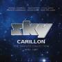 Sky - Carillon ~ the Singles Collection 1979-1987: 2CD R