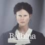 Balbina - Fragen ber Fragen