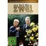 Ein Fall Fr Zwei - Ein Fall Fr Zwei (3DVD-Box) Vol.01 [DE-Version, Regio 2/B]