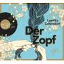 Andrea Sawatzki - Der Zopf(SA)