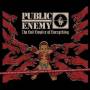 Public Enemy - Evil Empire Of Everything