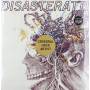 Disasteratti - Cerebral Hack Artist