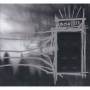 Lullabye Arkestra - Ampgrave LP
