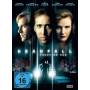 Nicolas Cage - Deadfall (Mediabook Cover A) (2 Discs) [DE-Version, Regio 2/B]