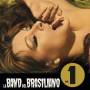 La Band Del Brasiliano - Vol.1