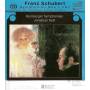 F. Schubert - Symphonies 1 3 & 7