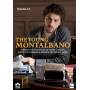 Young Montalbano: Episodes 4-6 (3pc) / (ws) - Young Montalbano: Episodes 4-6 [US-Version, Regio 1]