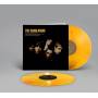The Charlatans - The Charlatans (Yellow Coloured Album)