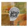 Sunny Five (Tim Berne / David Torn / Ches Smith / Devin - Candid