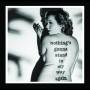 Lydia Loveless - Nothing's Gonna Stand in My Way Again