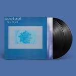 Seefeel - Quique (Reissue)