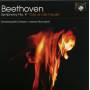 L. V. Beethoven - Symphony 9